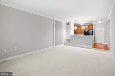 200 W Elm Street #1226, Conshohocken, PA 19428 - Photo 3