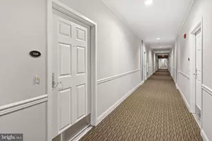 200 W Elm St, Conshohocken, PA 19428 - Photo 25