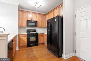 200 W Elm St, Conshohocken, PA 19428 - Photo 9