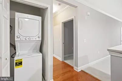 200 W Elm Street #1226, Conshohocken, PA 19428 - Photo 23