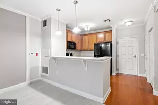 200 W Elm St, Conshohocken, PA 19428 - Photo 7