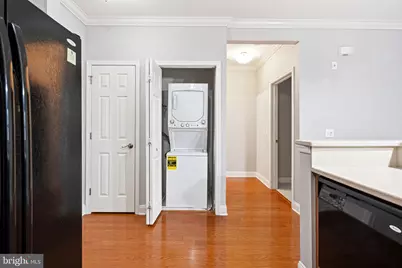 200 W Elm Street #1226, Conshohocken, PA 19428 - Photo 9