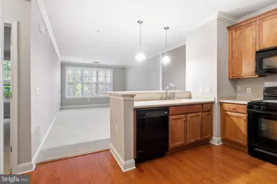 200 W Elm Street #1226, Conshohocken, PA 19428 - Photo 5