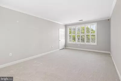 200 W Elm Street #1226, Conshohocken, PA 19428 - Photo 21