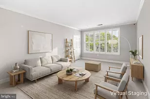 200 W Elm St, Conshohocken, PA 19428 - Photo 5