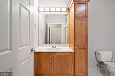 200 W Elm Street #1226, Conshohocken, PA 19428 - Photo 11