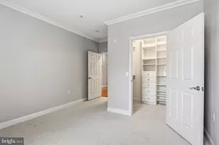 200 W Elm St, Conshohocken, PA 19428 - Photo 21
