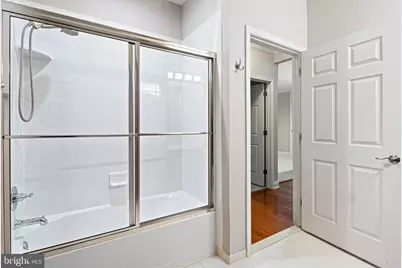 200 W Elm Street #1226, Conshohocken, PA 19428 - Photo 13