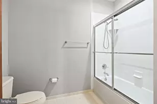 200 W Elm St, Conshohocken, PA 19428 - Photo 15