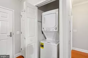 200 W Elm St, Conshohocken, PA 19428 - Photo 23