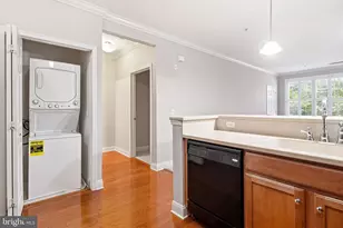 200 W Elm St, Conshohocken, PA 19428 - Photo 11