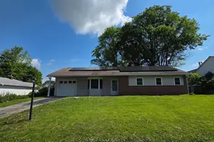 205 Brookside Rd, Norristown, PA 19401 - Photo 1