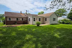 205 Brookside Rd, Norristown, PA 19401 - Photo 33