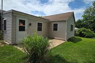 205 Brookside Rd, Norristown, PA 19401 - Photo 35
