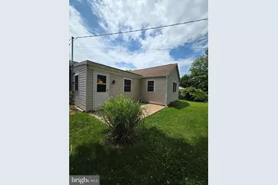 205 Brookside Road, Norristown, PA 19401 - Photo 25