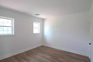 205 Brookside Rd, Norristown, PA 19401 - Photo 21