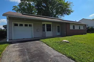 205 Brookside Rd, Norristown, PA 19401 - Photo 3
