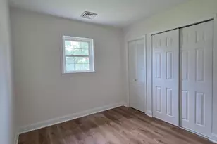 205 Brookside Rd, Norristown, PA 19401 - Photo 27