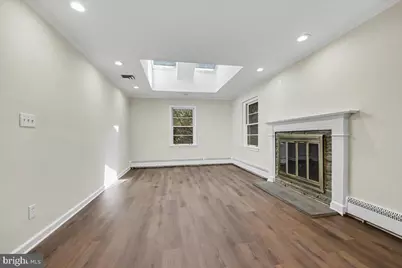 813 Stonybrook Drive, Blue Bell, PA 19422 - Photo 3