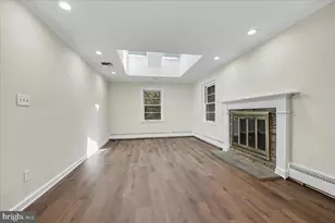 813 Stonybrook Dr, Blue Bell, PA 19422 - Photo 3