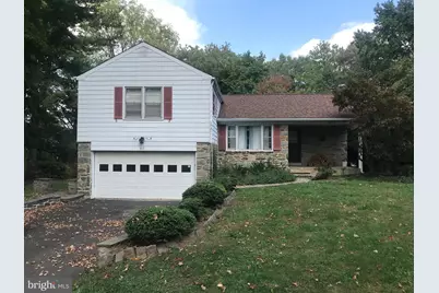813 Stonybrook Drive, Blue Bell, PA 19422 - Photo 1
