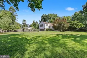 813 Stonybrook Dr, Blue Bell, PA 19422 - Photo 31