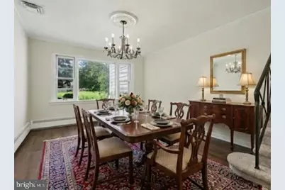 813 Stonybrook Drive, Blue Bell, PA 19422 - Photo 25
