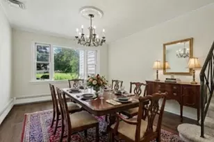 813 Stonybrook Dr, Blue Bell, PA 19422 - Photo 25