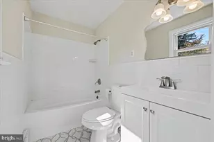 813 Stonybrook Dr, Blue Bell, PA 19422 - Photo 15