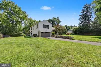 813 Stonybrook Drive, Blue Bell, PA 19422 - Photo 29