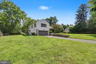 813 Stonybrook Dr, Blue Bell, PA 19422 - Photo 29