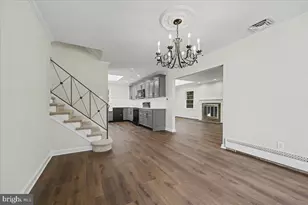 813 Stonybrook Dr, Blue Bell, PA 19422 - Photo 5