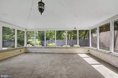 813 Stonybrook Drive, Blue Bell, PA 19422 - Photo 21