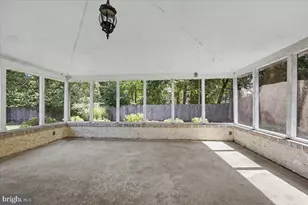 813 Stonybrook Dr, Blue Bell, PA 19422 - Photo 21