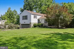 813 Stonybrook Dr, Blue Bell, PA 19422 - Photo 27