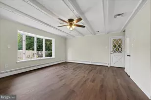 813 Stonybrook Dr, Blue Bell, PA 19422 - Photo 17