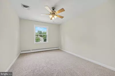 813 Stonybrook Drive, Blue Bell, PA 19422 - Photo 13