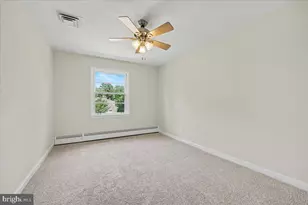 813 Stonybrook Dr, Blue Bell, PA 19422 - Photo 13