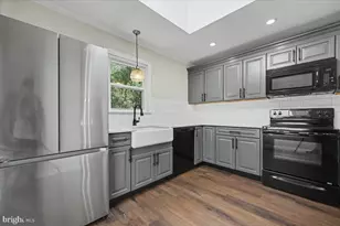 813 Stonybrook Dr, Blue Bell, PA 19422 - Photo 9