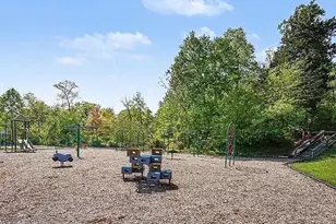 440 Nottingham Ln, Collegeville, PA 19426 - Photo 45