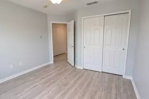 440 Nottingham Ln, Collegeville, PA 19426 - Photo 19