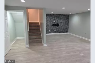 440 Nottingham Lane, Collegeville, PA 19426 - Photo 25