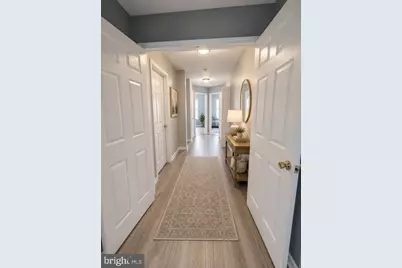 440 Nottingham Lane, Collegeville, PA 19426 - Photo 11