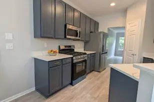 440 Nottingham Ln, Collegeville, PA 19426 - Photo 5