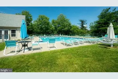 440 Nottingham Lane, Collegeville, PA 19426 - Photo 37