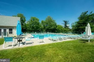 440 Nottingham Ln, Collegeville, PA 19426 - Photo 37