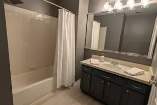 440 Nottingham Ln, Collegeville, PA 19426 - Photo 23