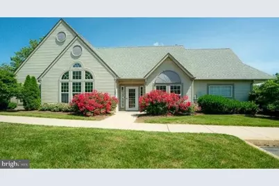 440 Nottingham Lane, Collegeville, PA 19426 - Photo 39