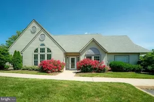 440 Nottingham Ln, Collegeville, PA 19426 - Photo 39