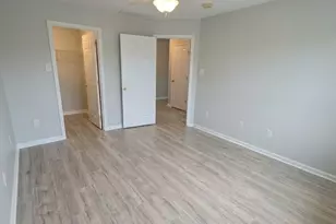 440 Nottingham Ln, Collegeville, PA 19426 - Photo 17